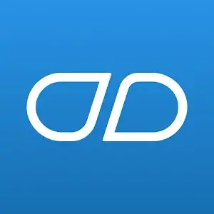 Medisafe v9.52.1 APK +