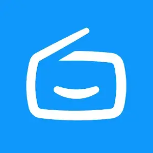 Simple Radio