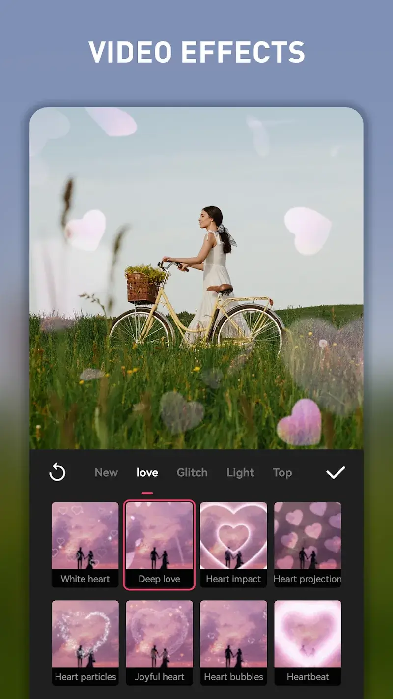 EasyCut screenshot 3