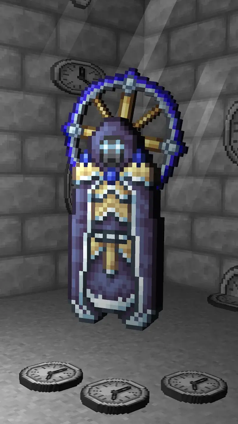 PickCrafter - Ekran Görüntüsü 5