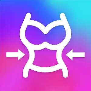 FixPlus