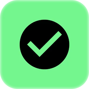 Habit Tracker - Habit Tick