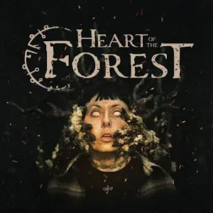 Heart of the Forest