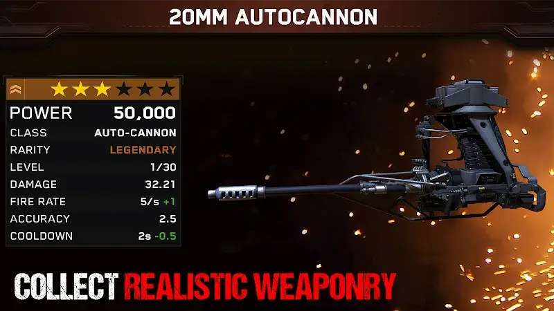 Zombie Gunship Survival captura de pantalla 2