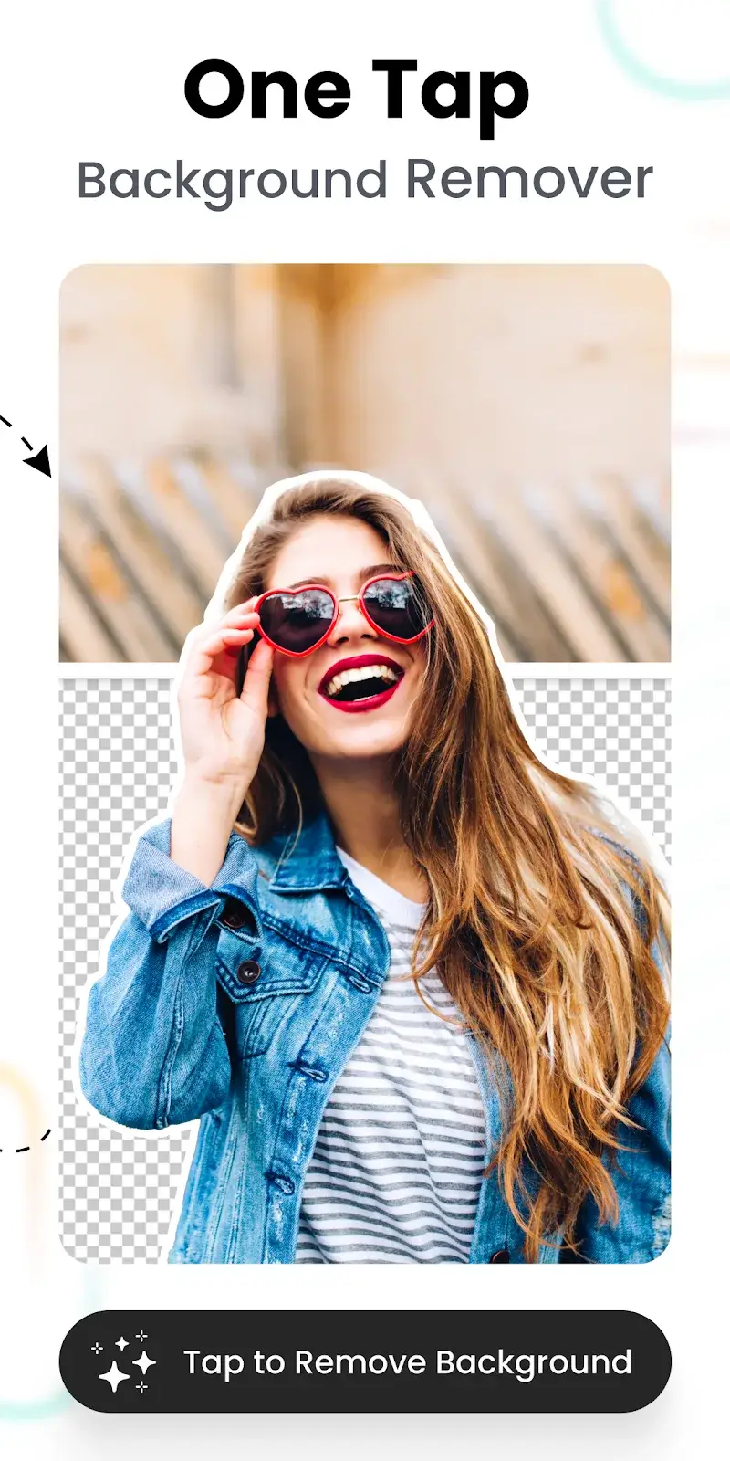 Thumbnail Maker, Banner Maker screenshot 3