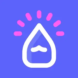 iWriter v1.1.1 APK +