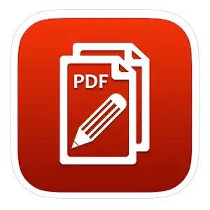 PDF Editor & Converter Pro