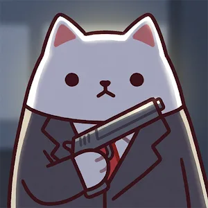 Cat Mafia