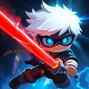 Hero X