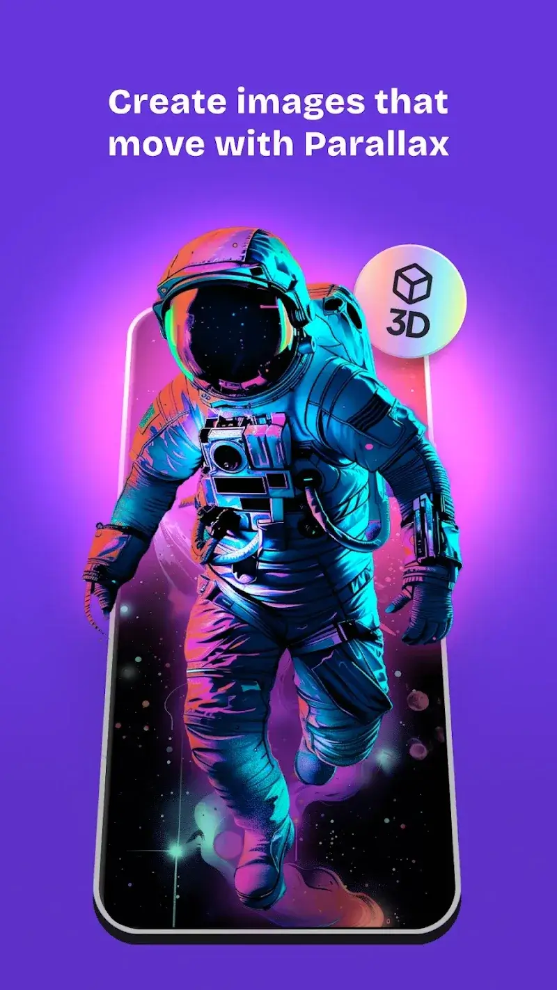 Zedge screenshot 5