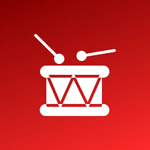 Loopsic