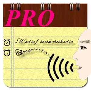 Voice Notes