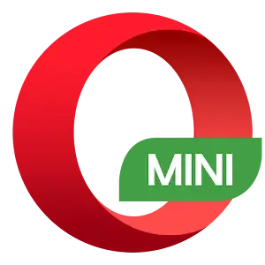 Opera Mini
