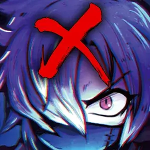 Samurai X