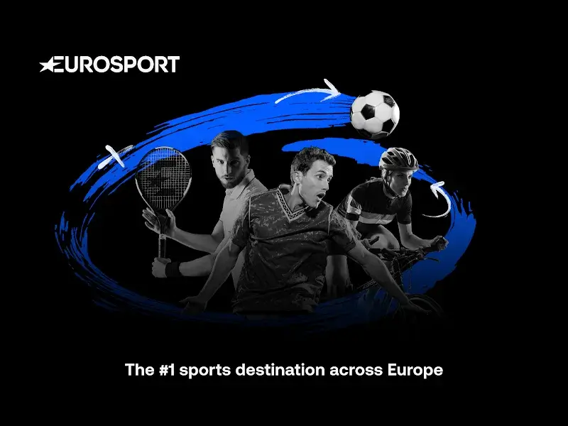 Eurosport: News & Results screenshot 6