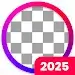 Background Eraser Photo Editor MOD APK