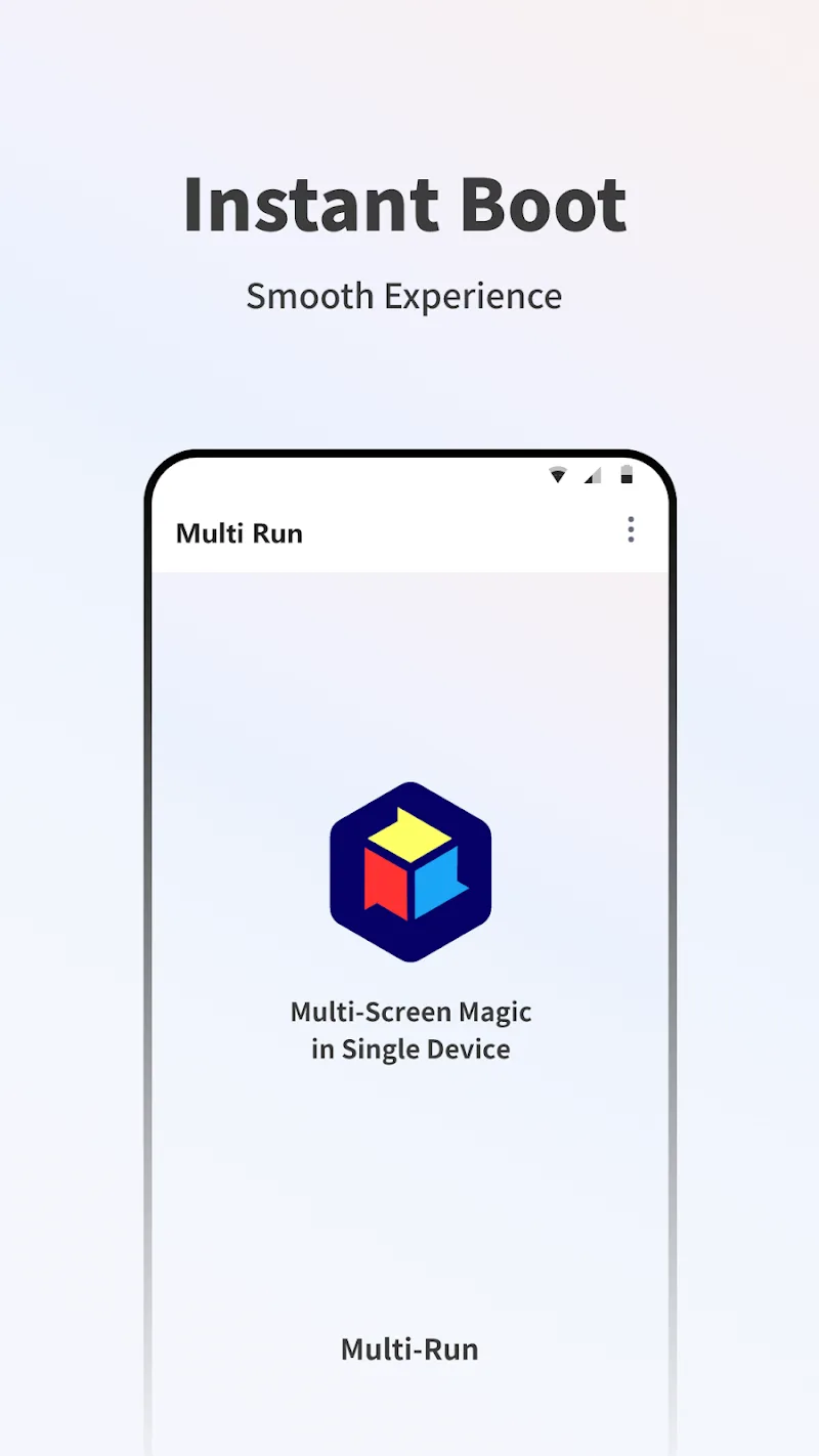 Multi Run - Unlimited Money per sfide epiche