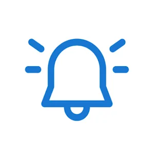 AutoAlert