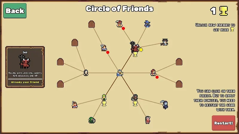 Zero Stress King screenshot 5