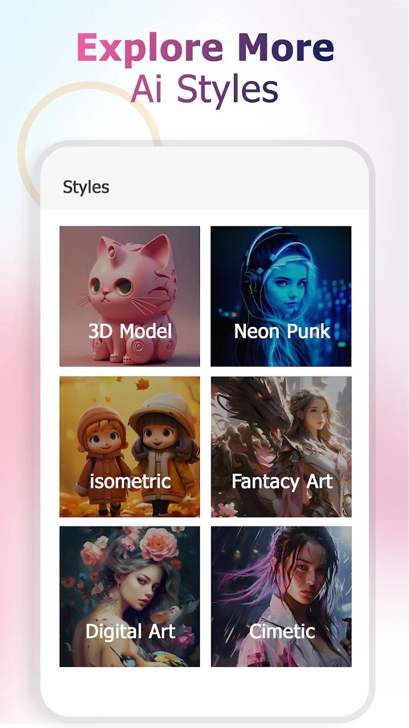 Captura de pantalla 1: Reverse Image Search Finder