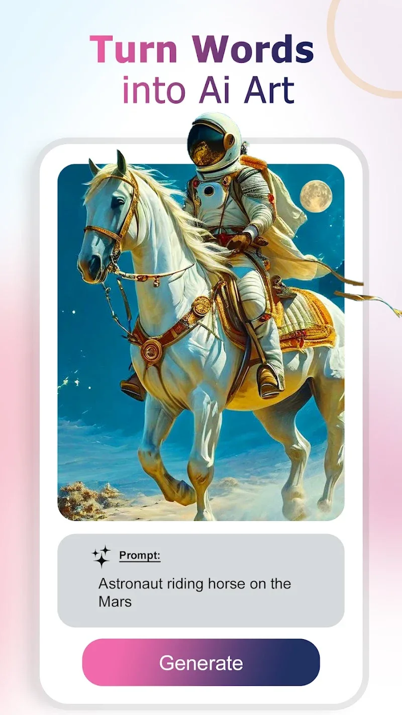 Reverse Image Search Finder - Captura de pantalla 1