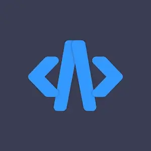 Acode - Powerful Code Editor