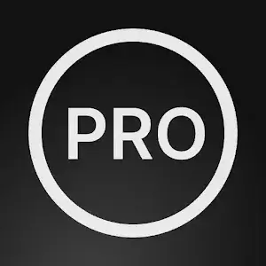 Pro Launcher