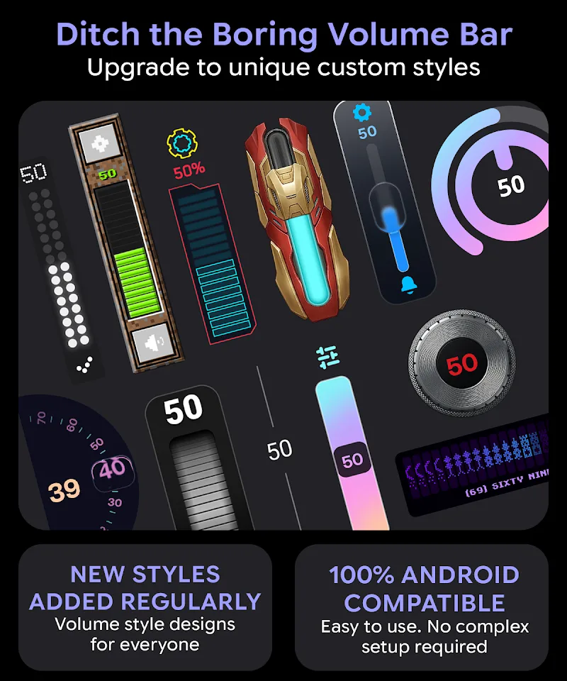 Cuplikan Layar 1 dari SynEdge