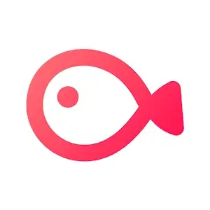 Vllo