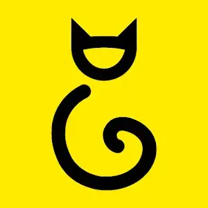 Grafika