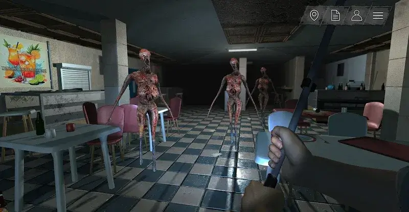 Tangkapan layar HOUSE 314 3