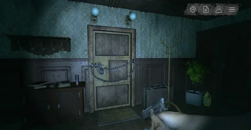 Tangkapan layar HOUSE 314 4