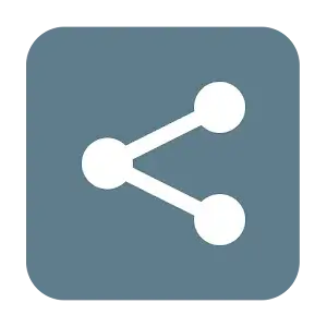 Easy Share v1.5.24 APK +