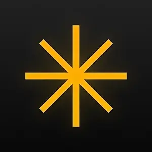 Luminar: Photo Editor