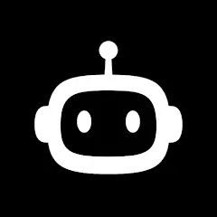 AI Chat: Ask AI Chat Anything