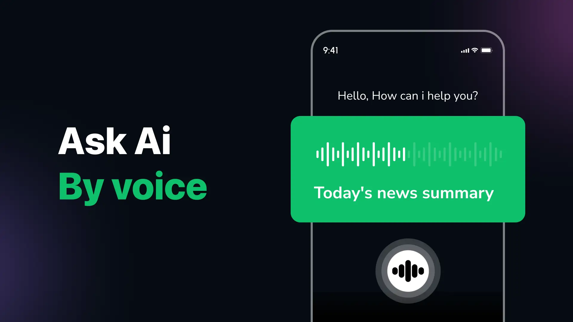 Ảnh chụp màn hình AI Chat: Ask AI Chat Anything 6