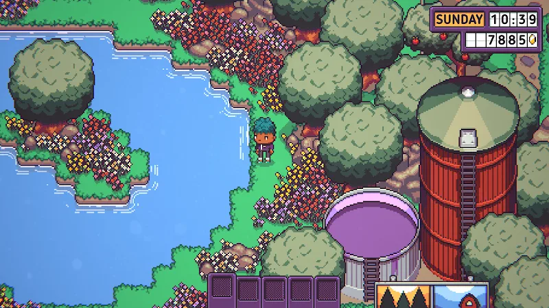Discounty screenshot 6