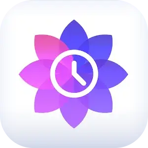 Sattva