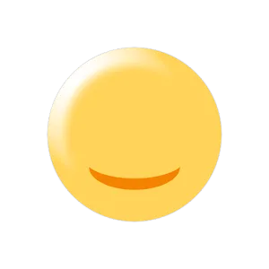 Appy Weather