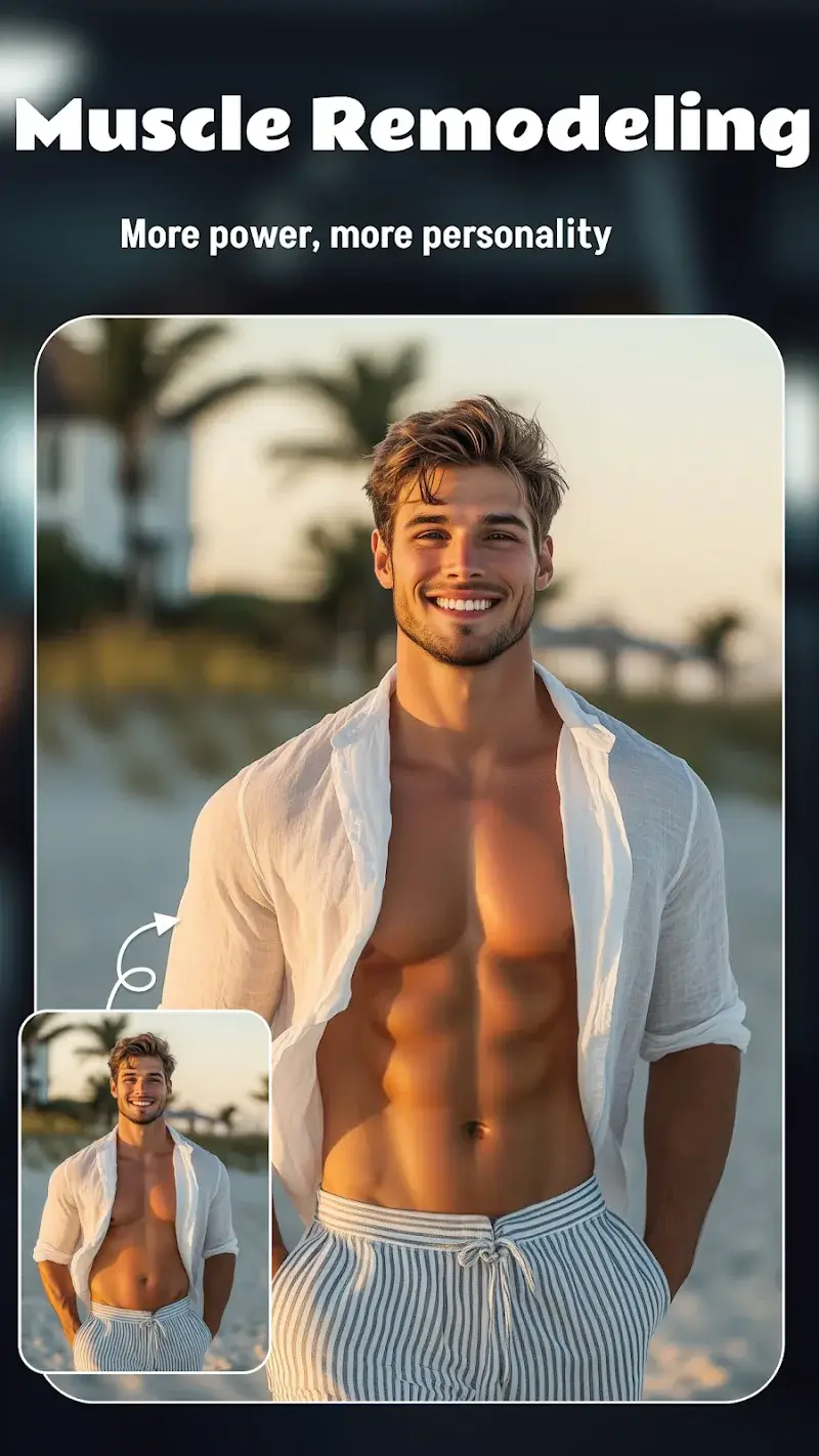 Animefy screenshot 6
