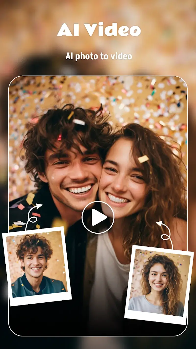 Animefy screenshot 3