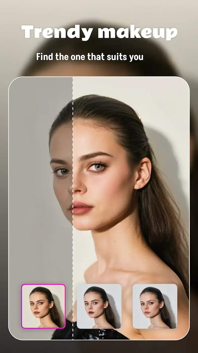 Animefy screenshot 5