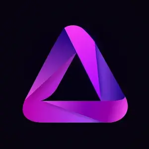 Animefy