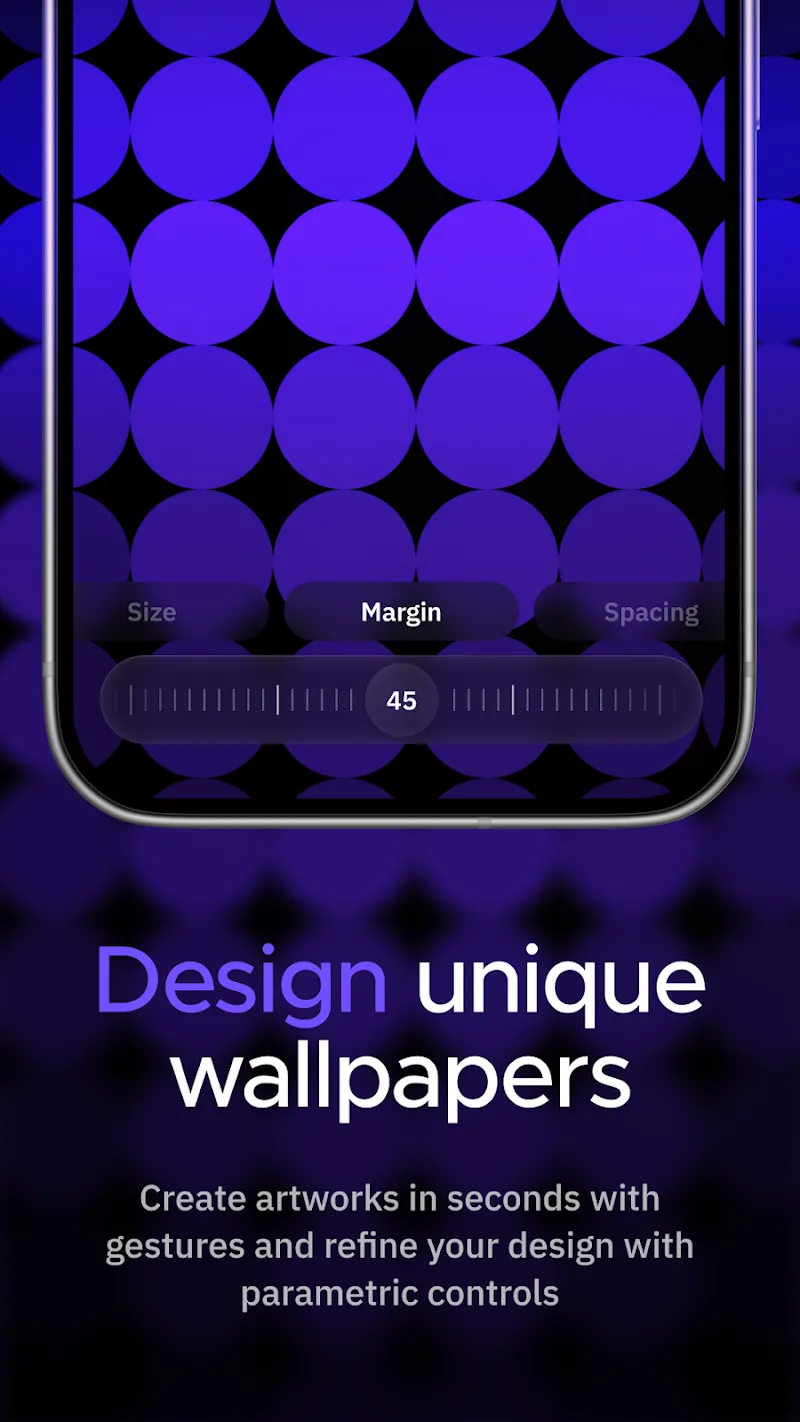 Wallpaper Studio Gallery 1