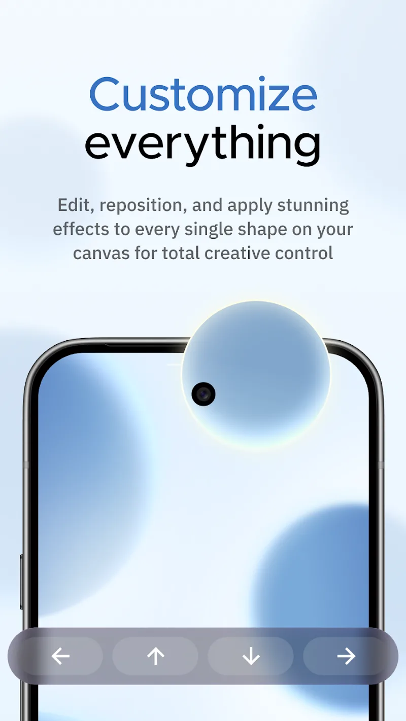 Wallpaper Studio Gallery 2