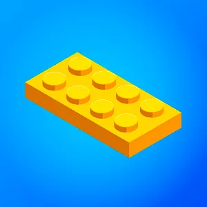 Construction Set MOD APK