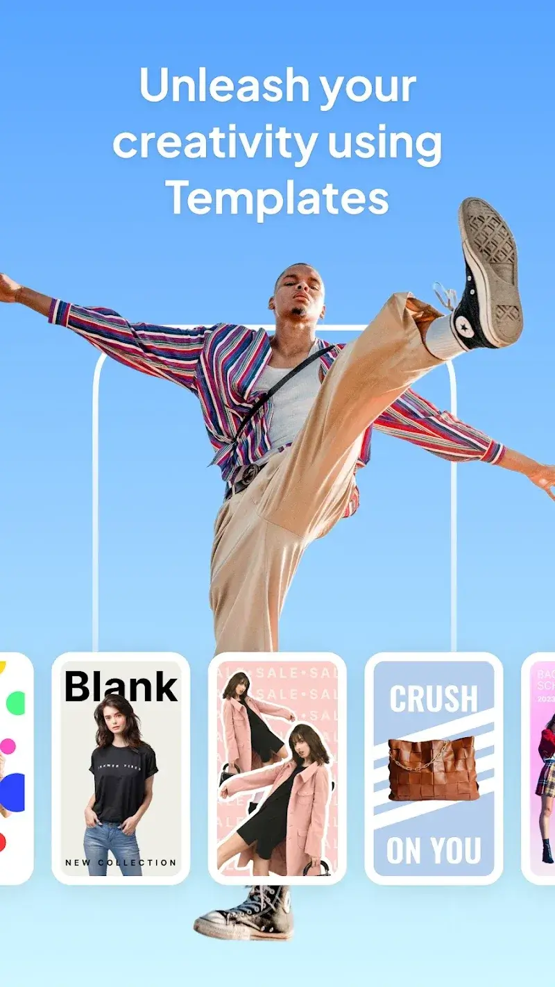 SnapBG screenshot 4