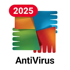 AVG AntiVirus v26.18.0.261002870 APK +