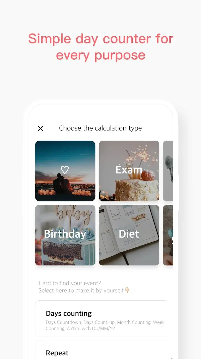 TheDayBefore screenshot 5