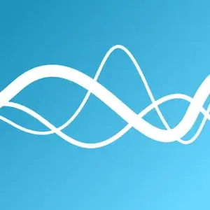 Clear Wave